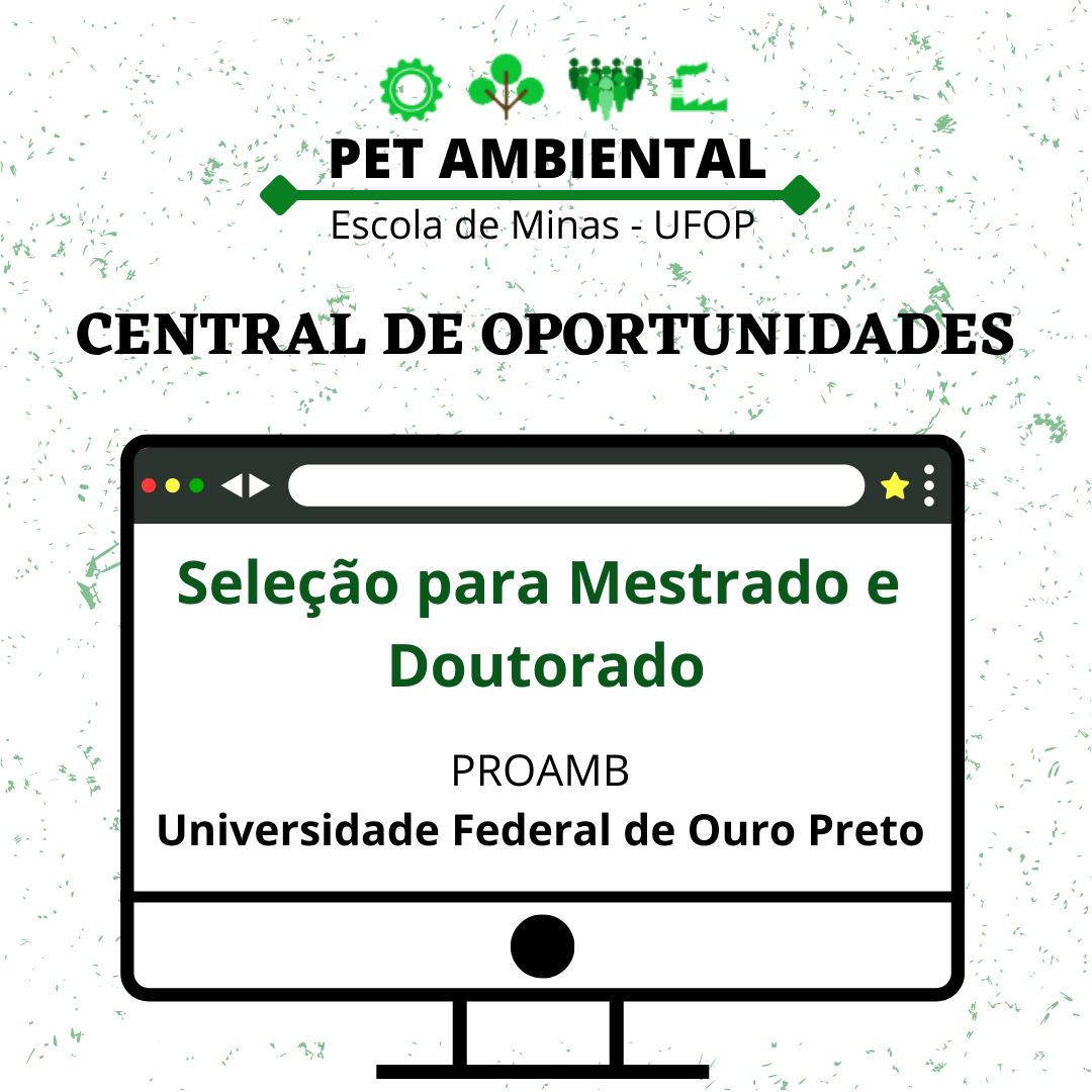 mestraedou