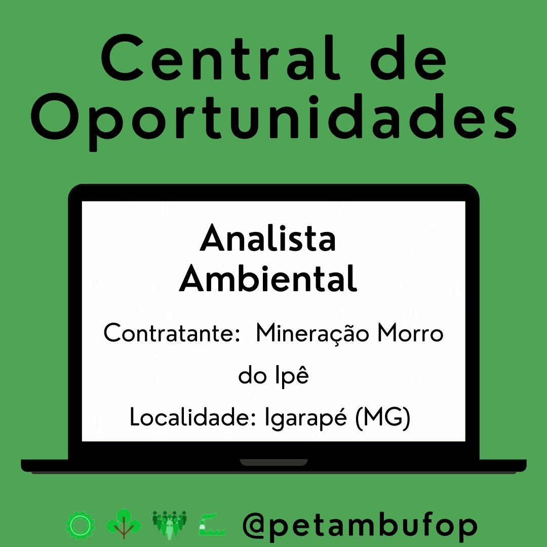 anbalistaIPE