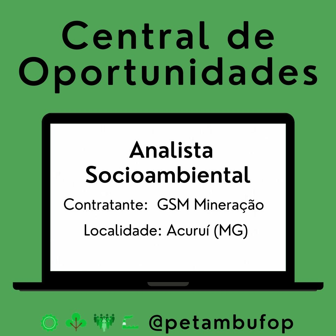 analista.socio.
