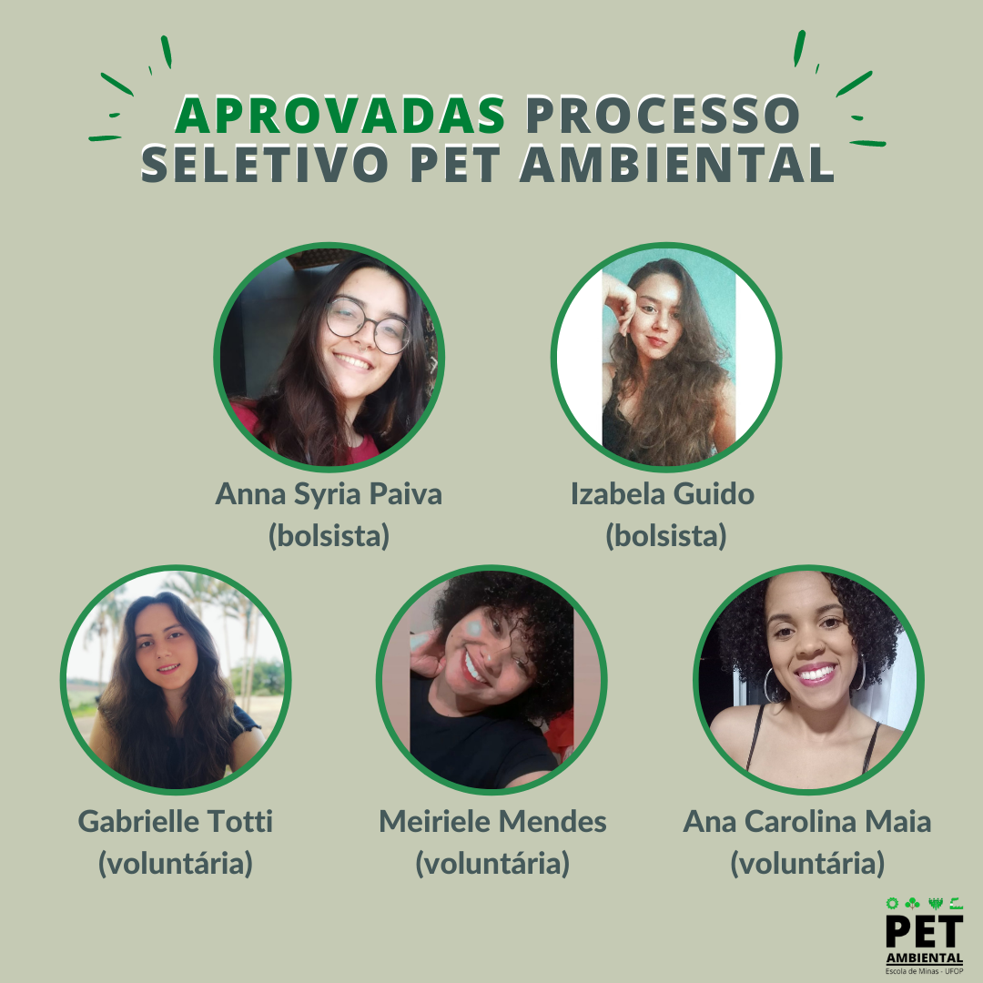 Aprovadas_PS_22