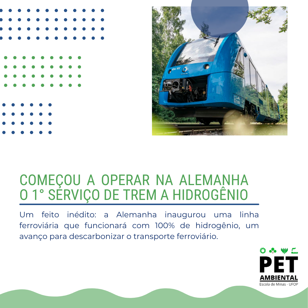dia da sobrecarga da terra 2022