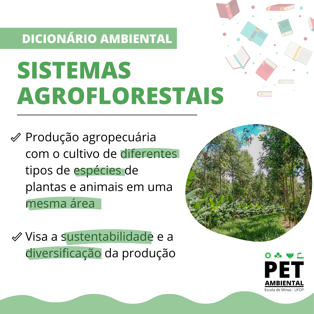 agro