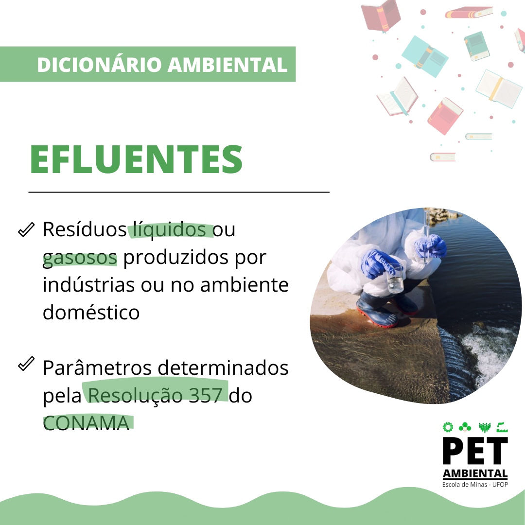 eflu