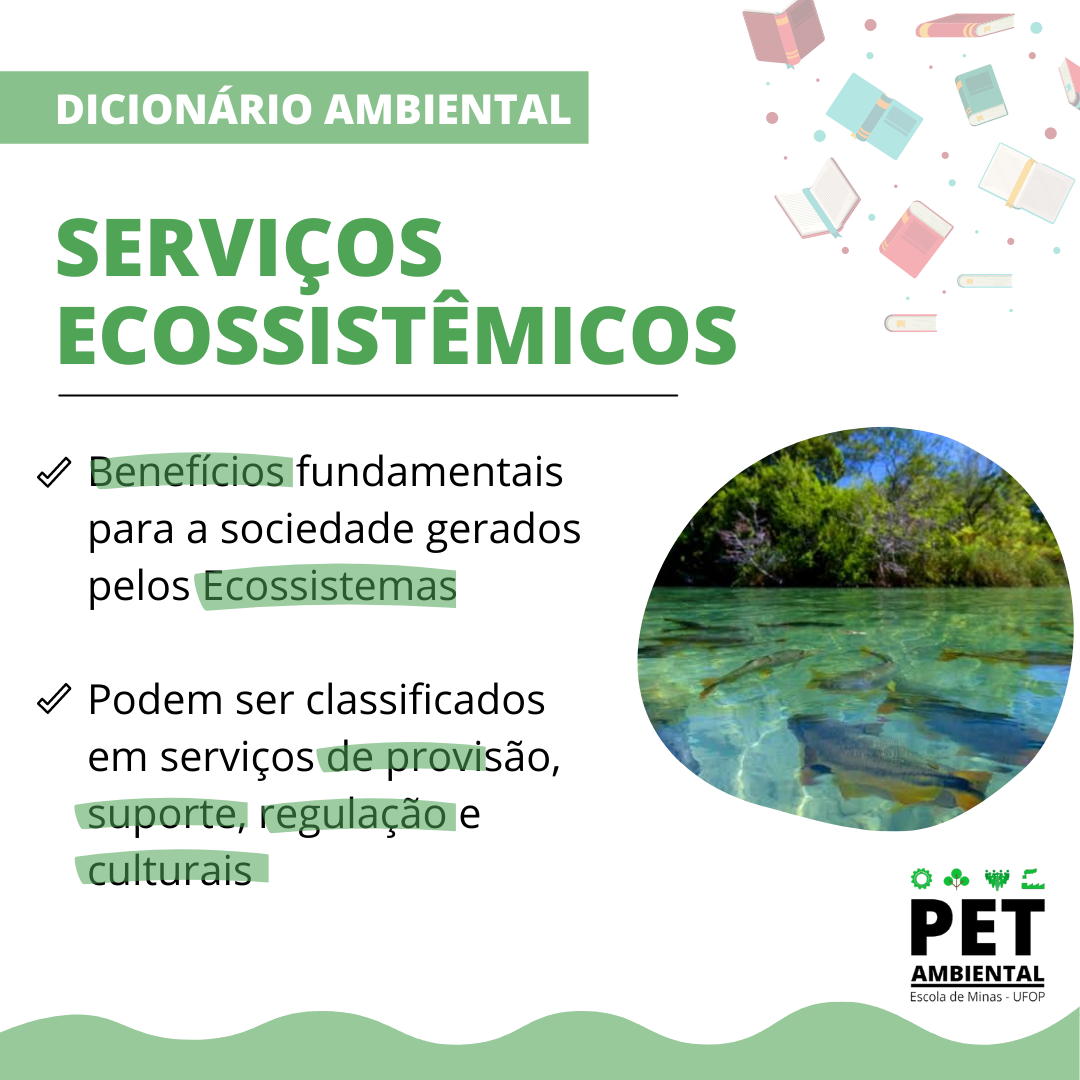 sereco