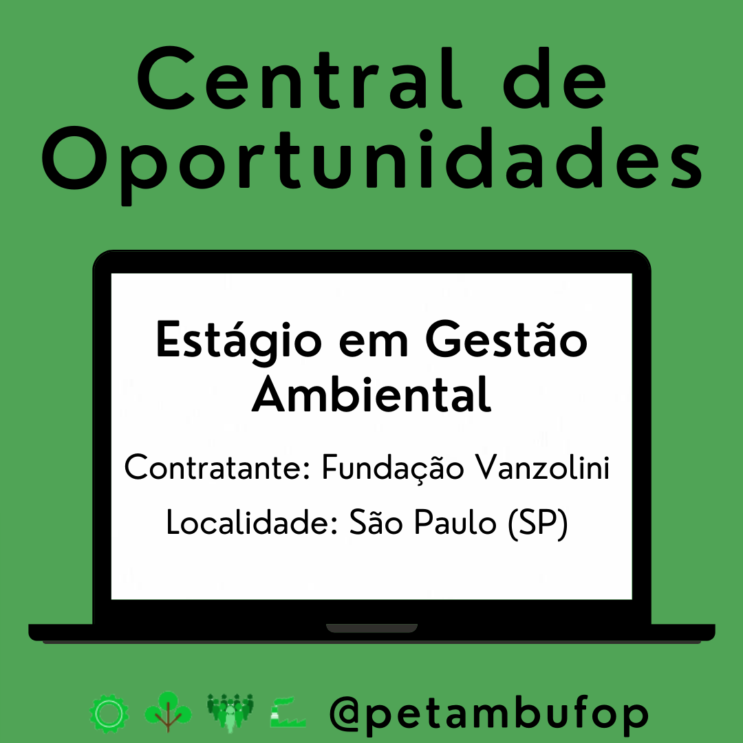 fundaçãoV_