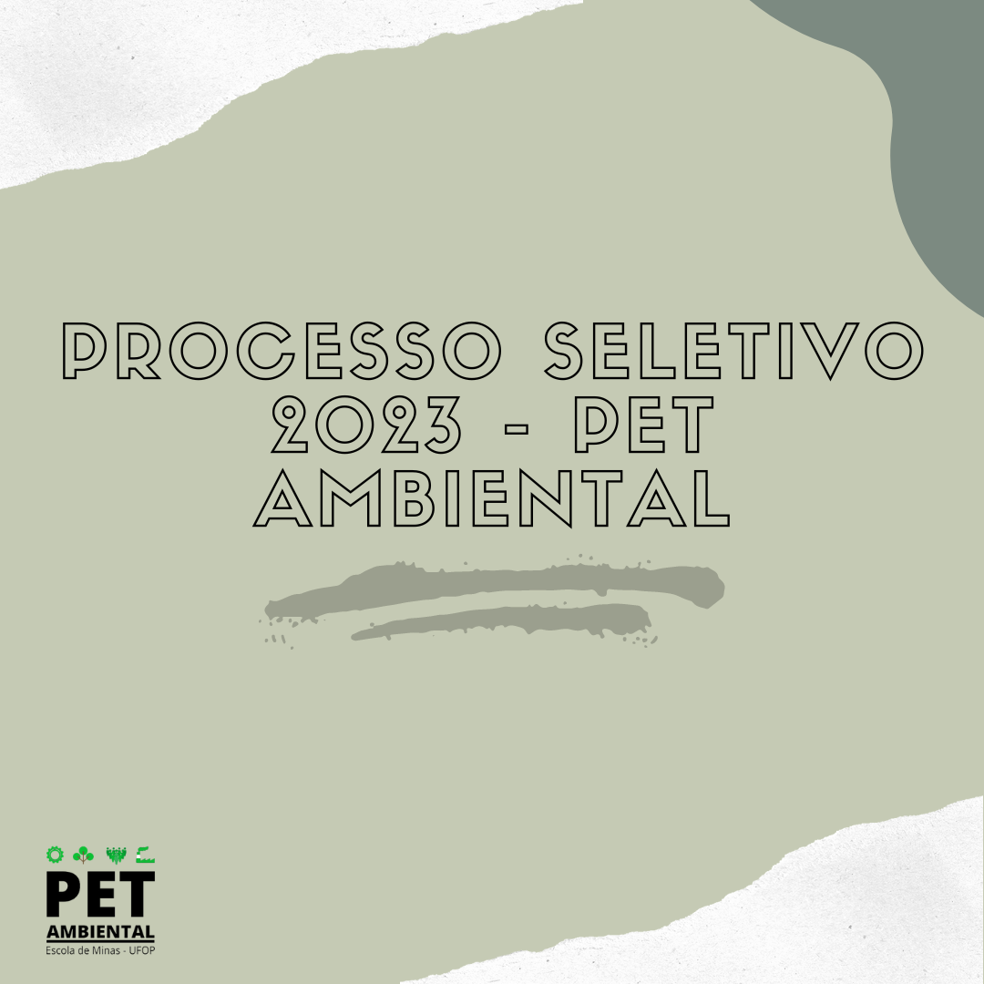 processo_seletivo.2023
