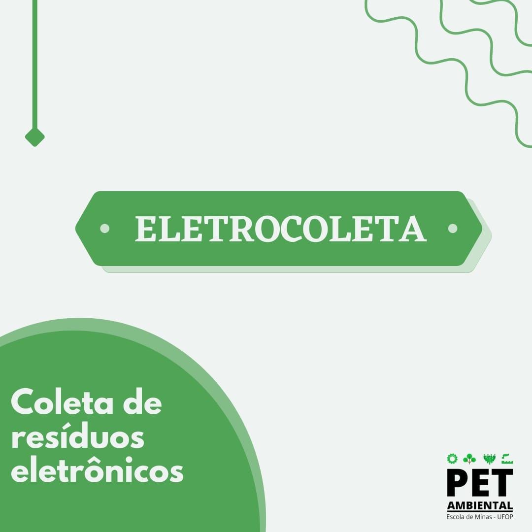 Eletrocoleta