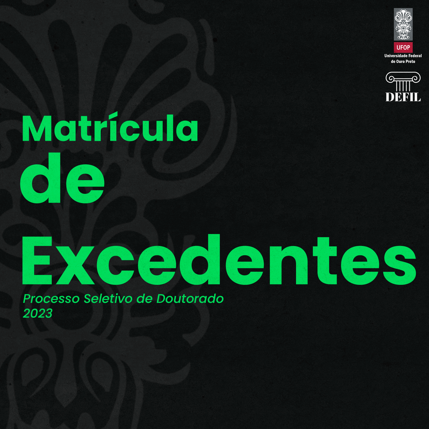 excedentesdoc