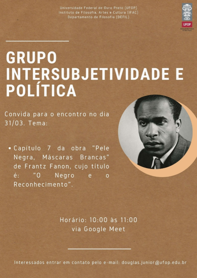 intersubjetividade7