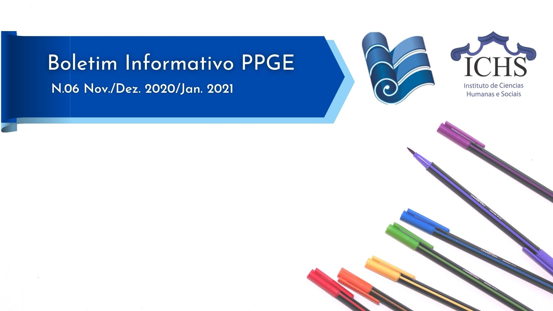 6_boletim_informativo_ppge_2.jpg