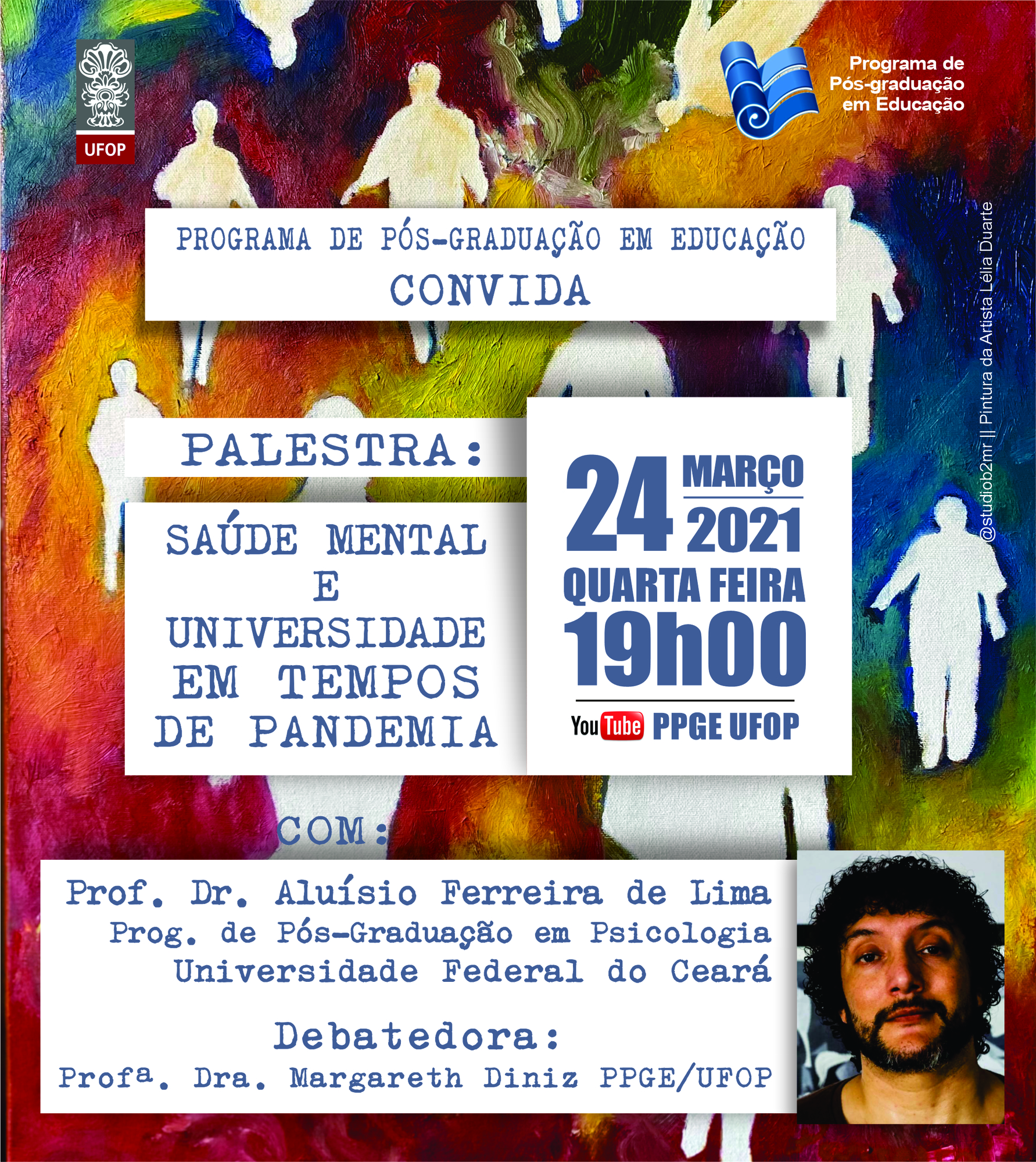 palestra_instagran