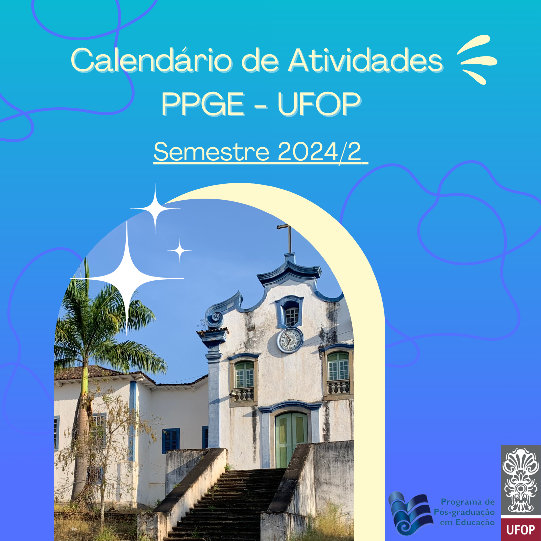 Calendário 24.2