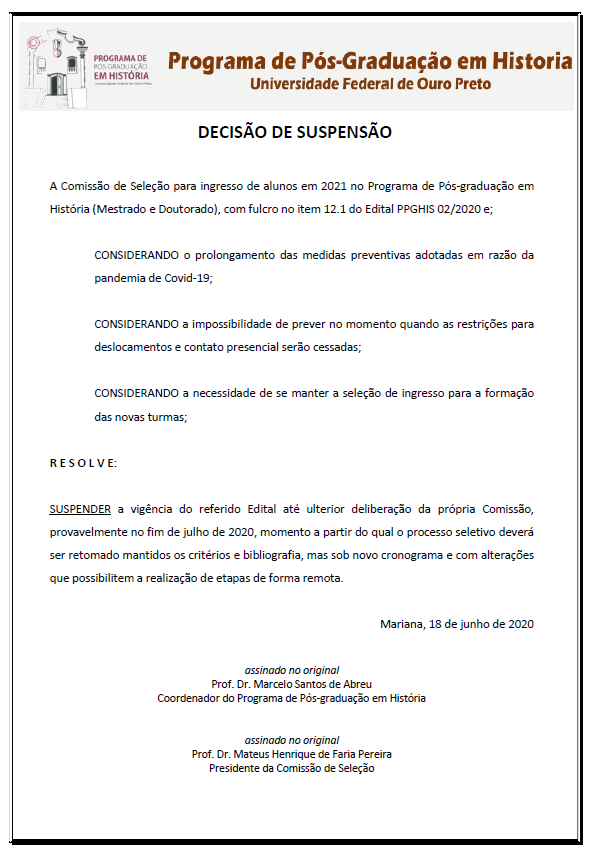 nota