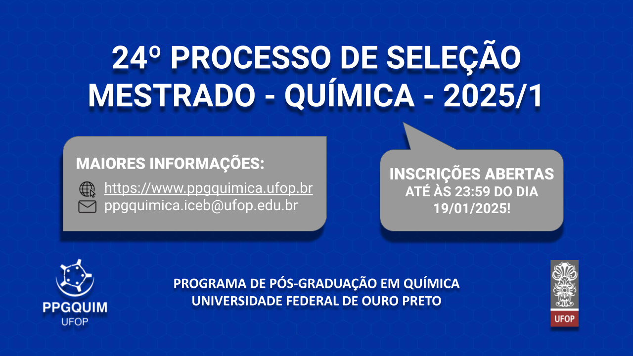 PS 2025/1