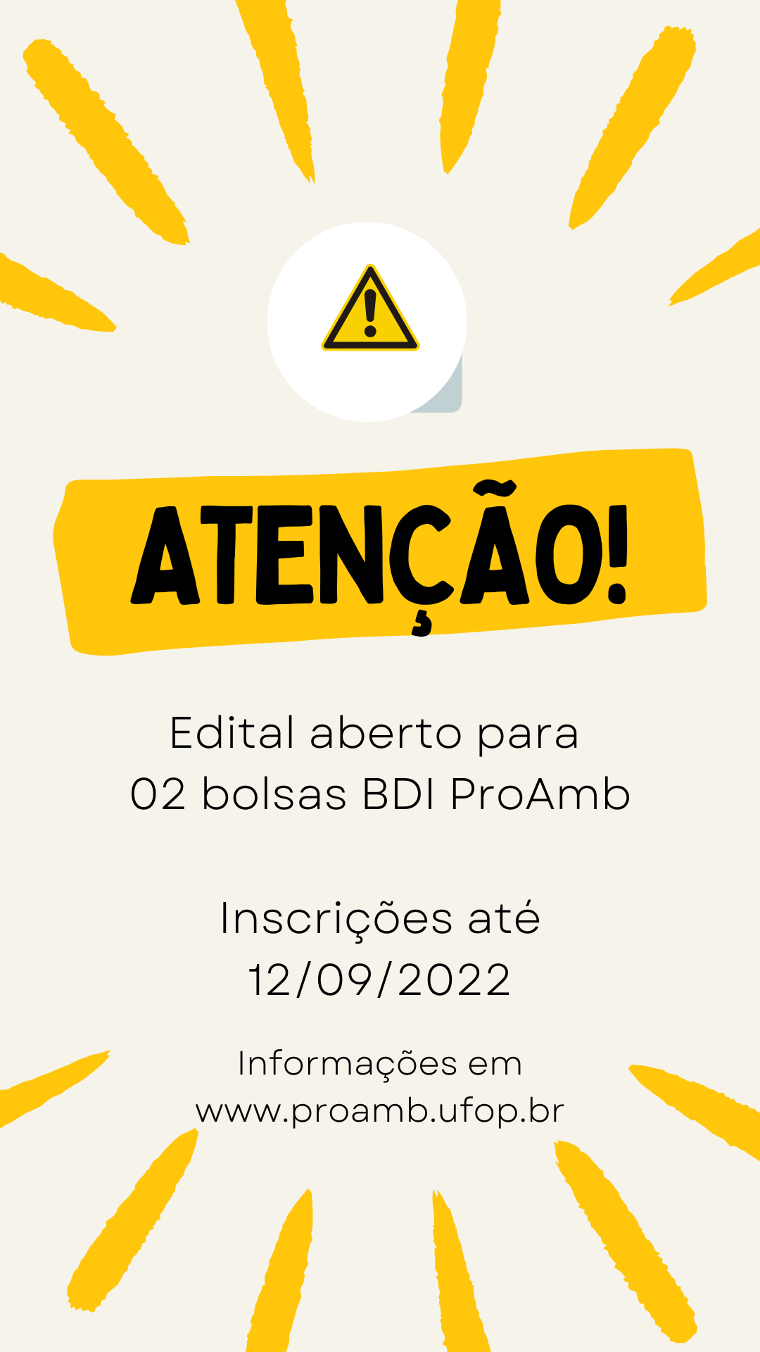 BDI