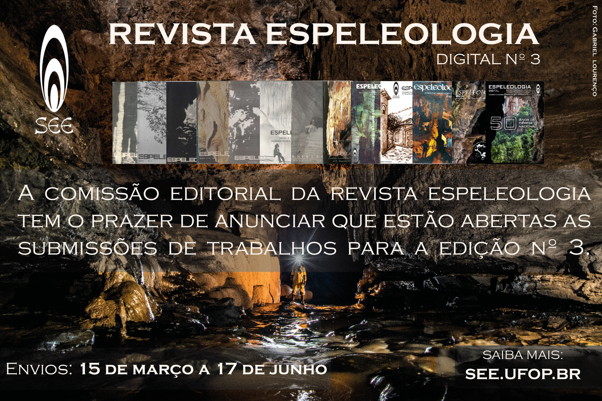 revista