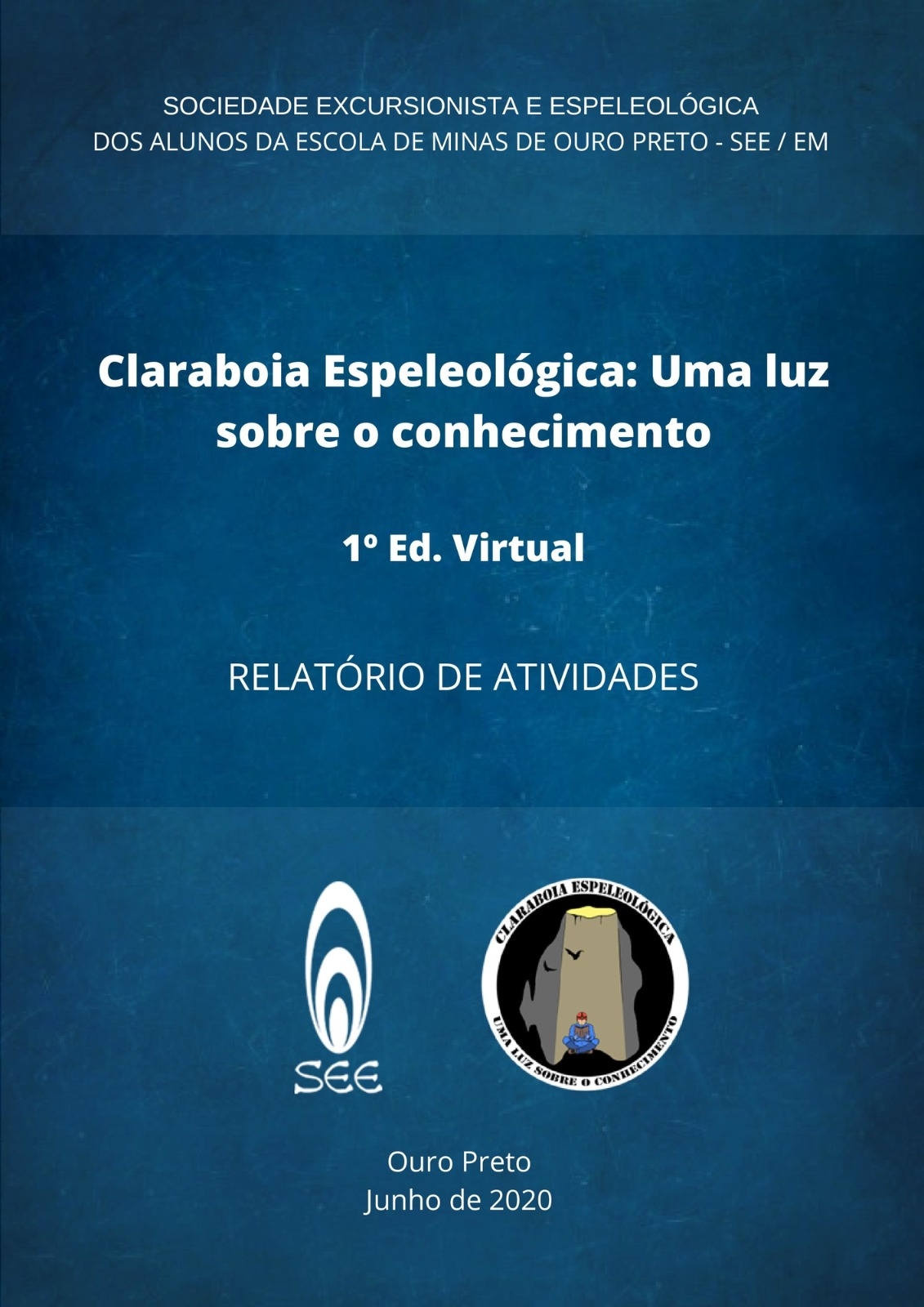 claraboia