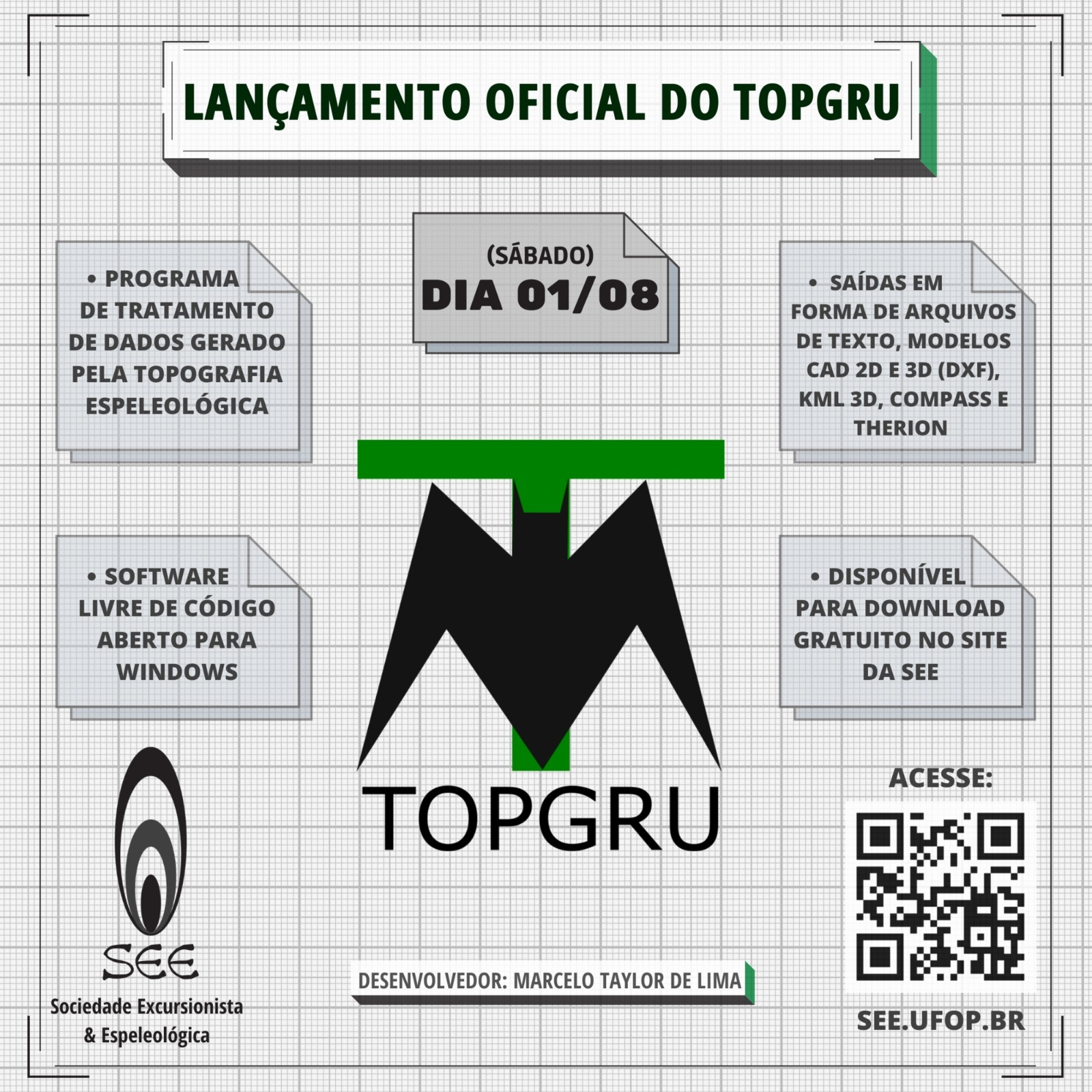topgru