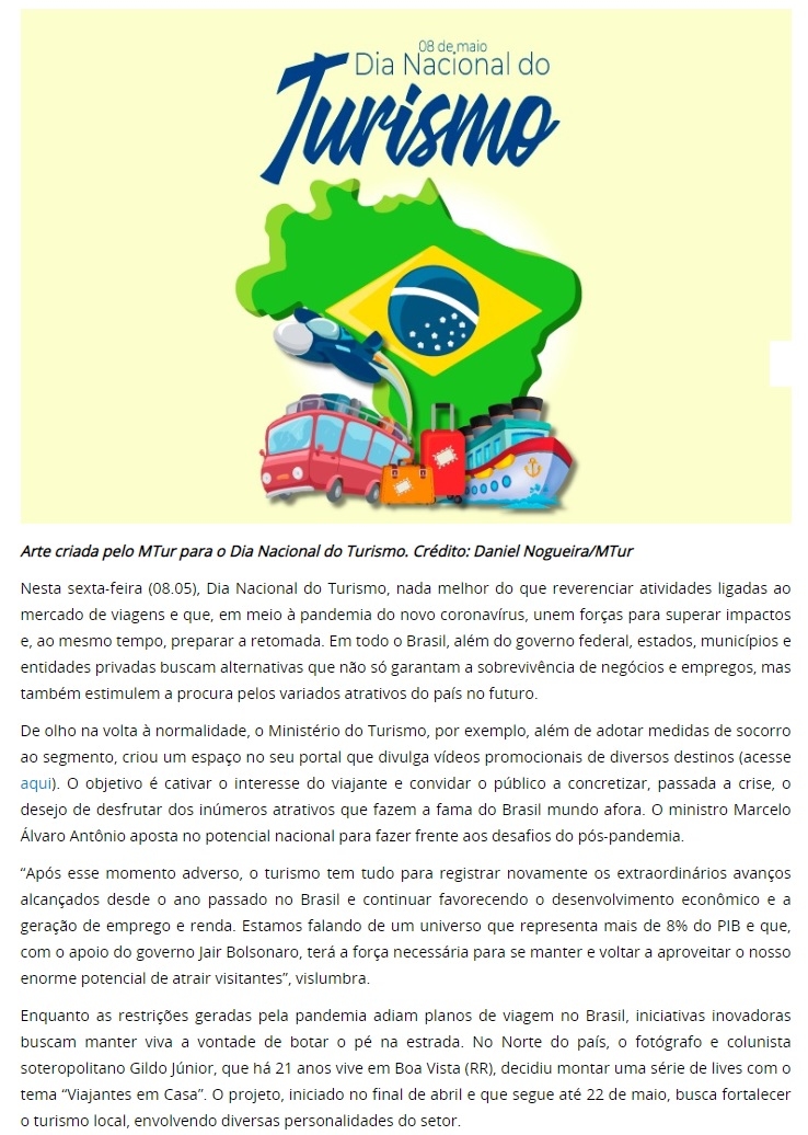 diadoturismo