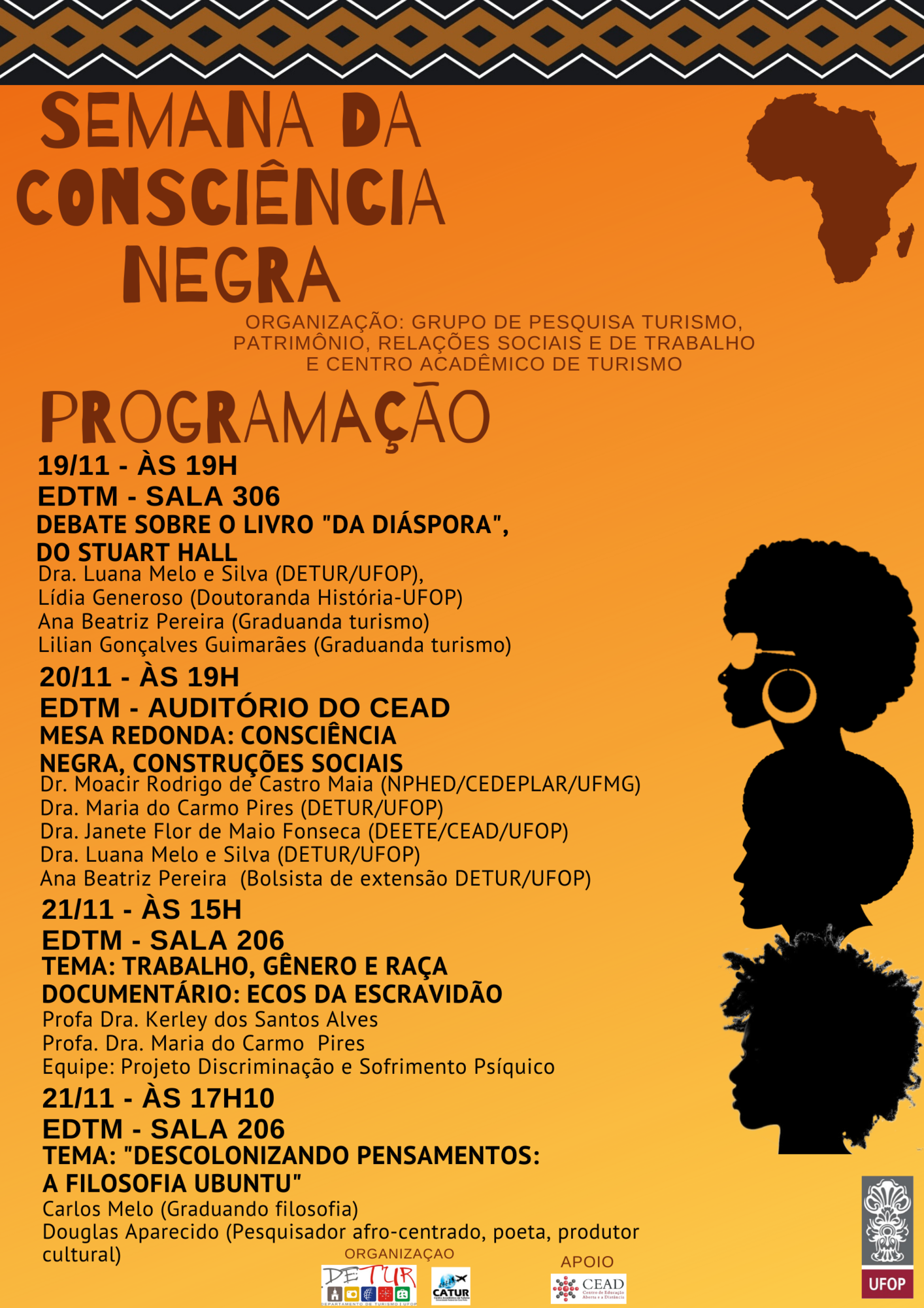 consnegra