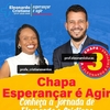 Imagem chapa 3