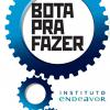 Curso Bota pra Fazer está com inscrições abertas
