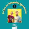 Esse mundo é nosso