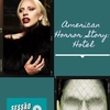 American Horror Story: Hotel