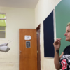 autoteste