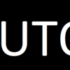 Luto