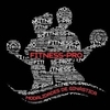 fitnesspro