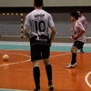 futsal01
