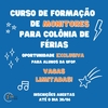 curso-monitor