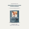 livro