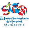 jogos2