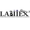 SELEÇÃO DE BOLSISTA - INICIAÇÃO CIENTÍFICA - LABIIEX