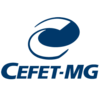 cefet