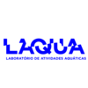 laqua
