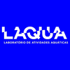 laqua