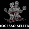 fitnesspro