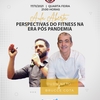 fitness_pandemia