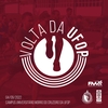 Volta da UFOP