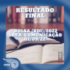 Resultado final
