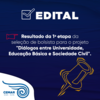 Divulgação: Centro de Extensão de Mariana (CEMAR)