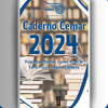 Caderno CEMAR 2024