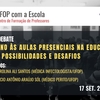 Divulgação Oficianl