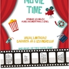 Divulgação: MovieTime