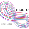 mmulti_02