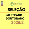 Seleção 202522