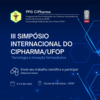 simposio_internacional_do_cipharmaufop